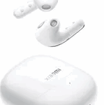 Xiaomi Buds white 3