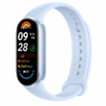 Xiaomi Smart Band 9 Blue 1
