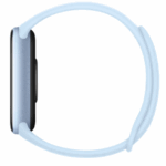 Xiaomi Smart Band 9 Blue 2