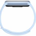 Xiaomi Smart Band 9 Blue 3