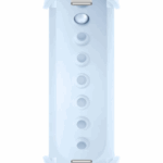 Xiaomi Smart Band 9 Blue 4