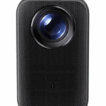 Xiaomi Smart Projector 1