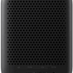 Xiaomi Smart Projector 2