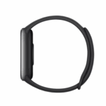 Xiaomi Smart band 9 Black 3