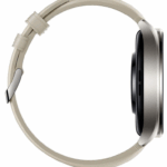 Xiaomi Watch 2 Titan Gray 2