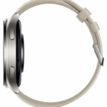 Xiaomi Watch 2 Titan Gray 3