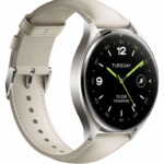 Xiaomi Watch 2 Titan Gray 4