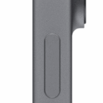 iPad Air 10.9 64gb 1