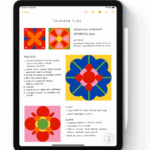 iPad Air 10.9 64gb 2