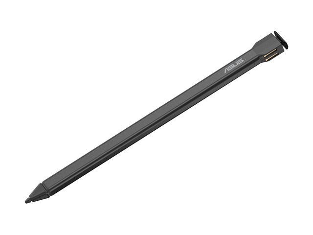 Asus SA204H Active Stylus Garaged Pen for Windows