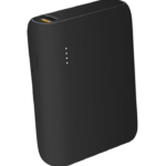 Advanced Accessories Lifeline Powerbank