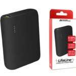 Advanced Accessories Lifeline Powerbank 2