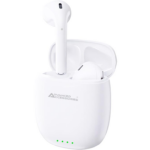Advanced Fusion wireless earpods