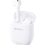 Advanced Fusion wireless earpods 3