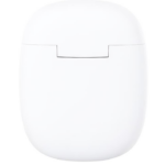 Advanced Fusion wireless earpods 5