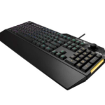 Asus TUF Keyboard 2
