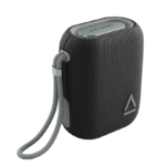 Creative Labs Muvo Flex 2