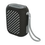 Creative Labs Muvo Flex 3