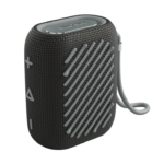 Creative Labs Muvo Flex 4