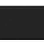 Creative Labs Stage SE Mini