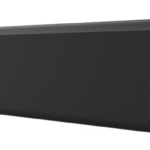 Creative Labs Stage SE Mini 2