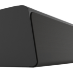 Creative Labs Stage SE Mini 5