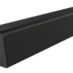 Creative Labs Stage SE Mini 6