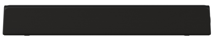 Creative Labs | Stage SE Mini Soundbar | Black