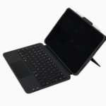 Deqster Prime Keyboard Case 2