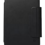 Deqster Prime Keyboard Case 4