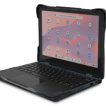 Infocase Rugged Case