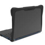 Infocase Rugged Case 2