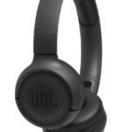 JBL Wired Headphones