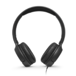 JBL Wired Headphones 2