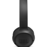 JBL Wired Headphones 4