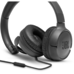JBL Wired Headphones 5