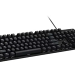 Logitech G413 Keyboard 2