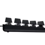 Logitech G413 Keyboard 5