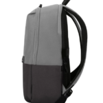 Targus EcoSmart Backpack Black Grey 10