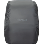 Targus EcoSmart Backpack Black Grey 11