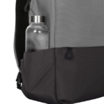 Targus EcoSmart Backpack Black Grey 14