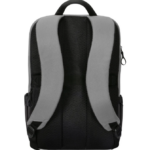 Targus EcoSmart Backpack Black Grey 3