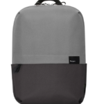 Targus EcoSmart Backpack Black Grey 6