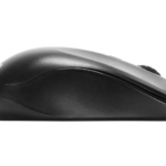 Targus Keyboard & Mouse Combo 10