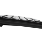 Targus Keyboard & Mouse Combo 12