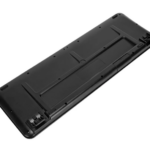 Targus Keyboard & Mouse Combo 2