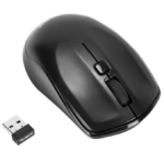 Targus Keyboard & Mouse Combo 7