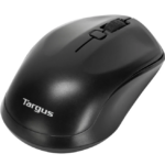 Targus Keyboard & Mouse Combo 8