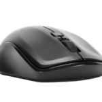 Targus Keyboard & Mouse Combo 9