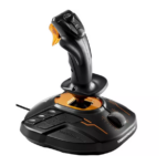 Thrustmaster T-16000M